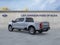 2026 Ford Super Duty F-250 King Ranch