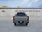 2026 Ford Super Duty F-250 King Ranch