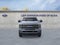 2026 Ford Super Duty F-250 King Ranch