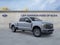 2026 Ford Super Duty F-250 King Ranch