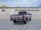 2026 Ford Super Duty F-250 King Ranch