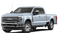 2026 Ford Super Duty F-250 King Ranch