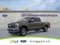 2026 Ford Super Duty F-250 King Ranch