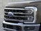 2026 Ford Super Duty F-250 King Ranch