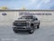 2026 Ford Super Duty F-250 King Ranch
