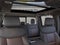 2026 Ford Super Duty F-250 King Ranch