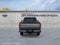2026 Ford Super Duty F-250 King Ranch