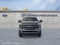 2026 Ford Super Duty F-250 King Ranch