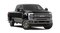 2026 Ford Super Duty F-250 King Ranch