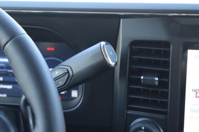 2025 Ford Super Duty F-250 Lariat