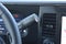 2025 Ford Super Duty F-250 Lariat