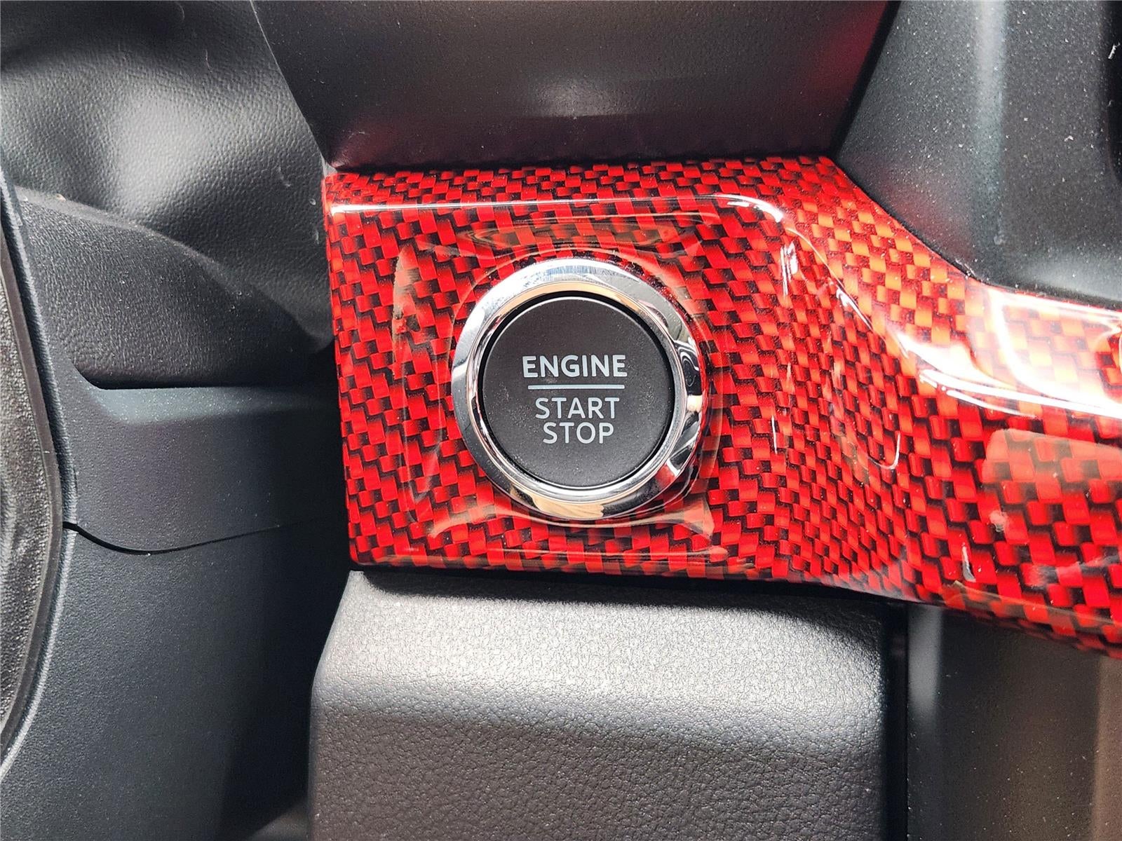 2025 Ford Super Duty F-250 Lariat