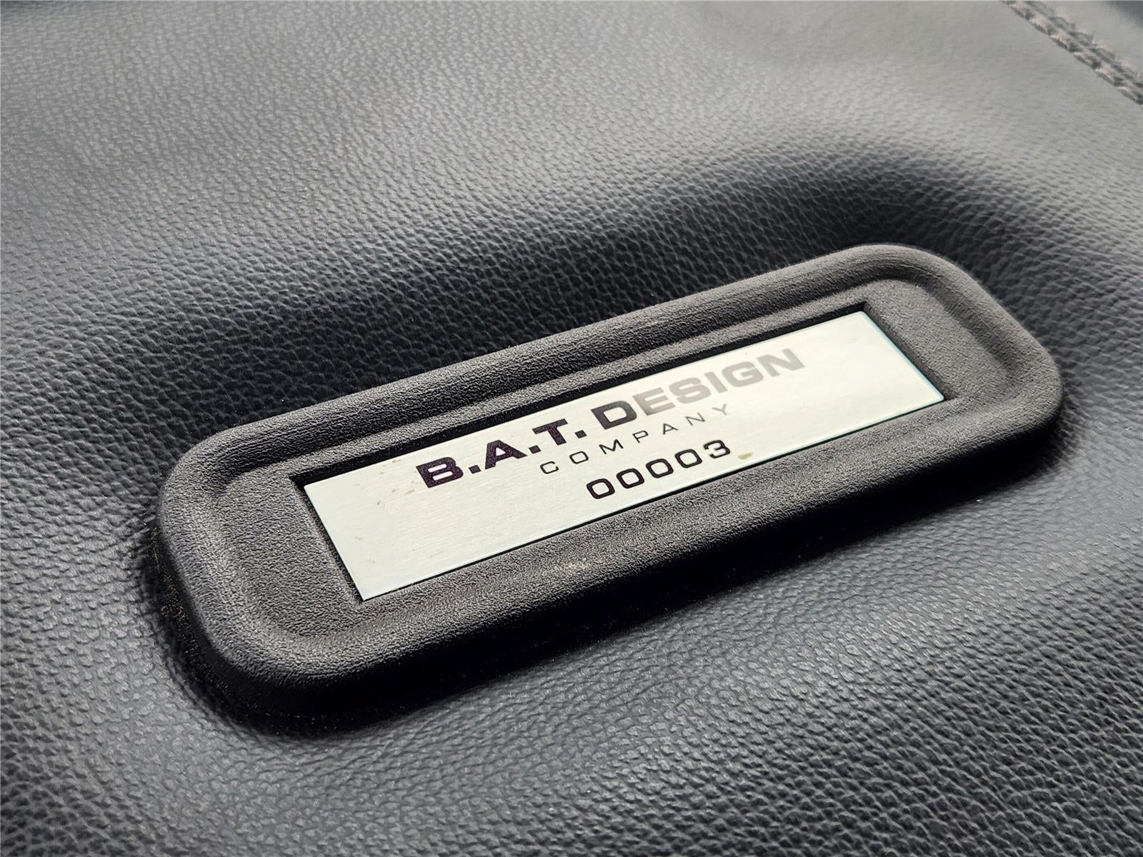 2025 Ford Super Duty F-250 Lariat