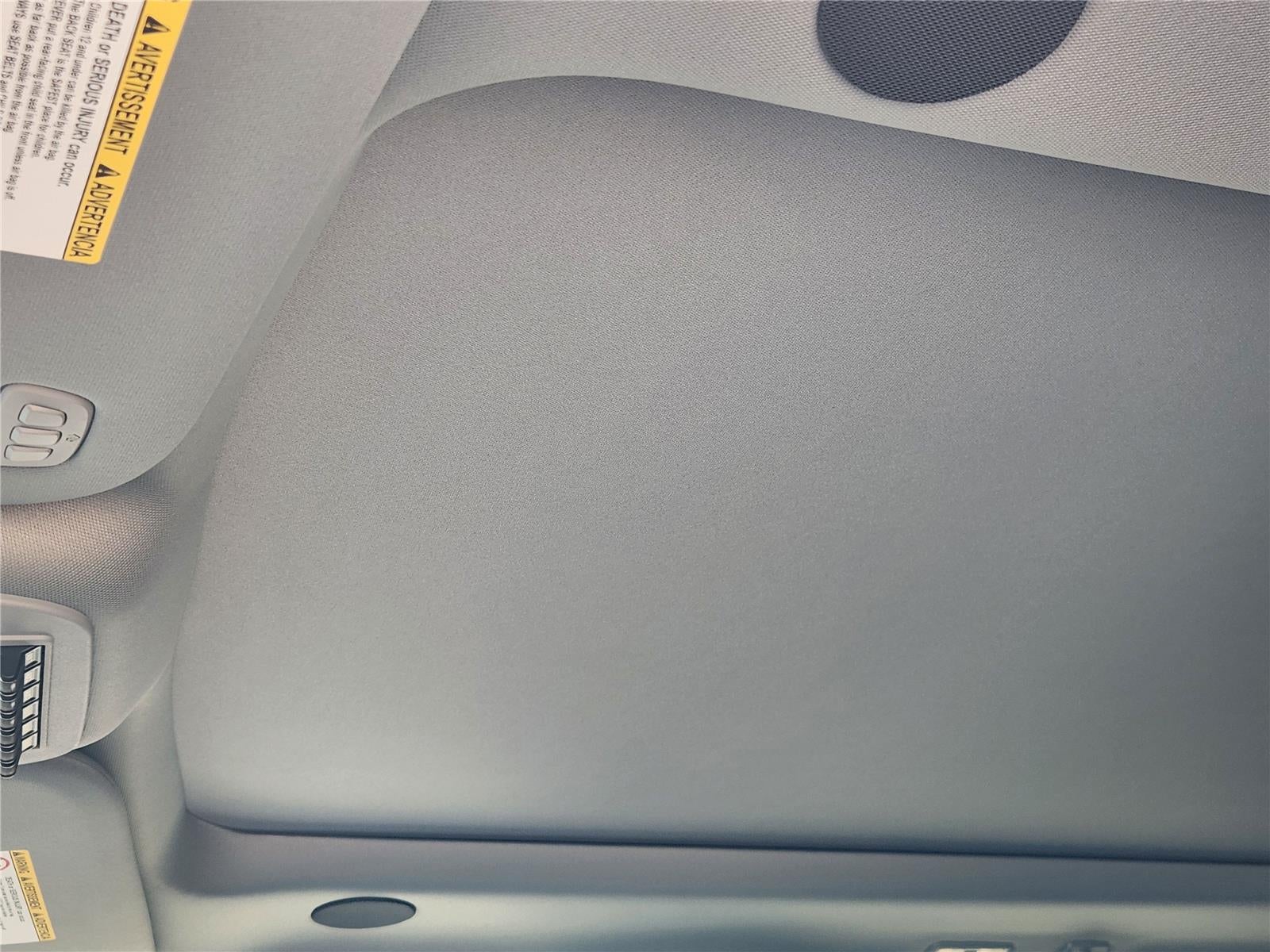 2025 Ford Super Duty F-250 Lariat