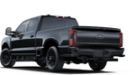 2025 Ford Super Duty F-250 Lariat SPEC