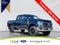 2022 Ford Super Duty F-250 King Ranch