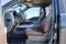 2022 Ford Super Duty F-250 King Ranch