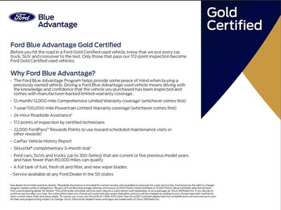 2022 Ford Super Duty F-250 King Ranch