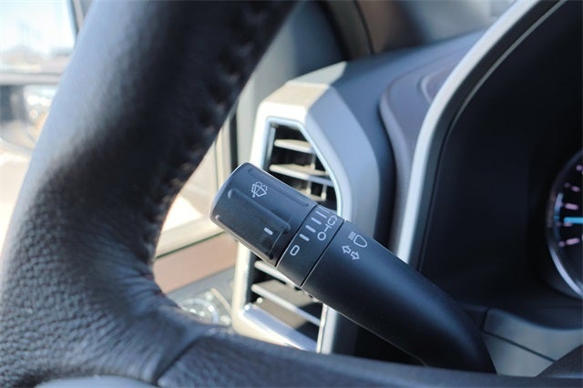 2022 Ford Super Duty F-250 King Ranch