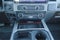 2022 Ford Super Duty F-250 King Ranch