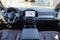 2022 Ford Super Duty F-250 King Ranch