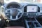 2022 Ford Super Duty F-250 King Ranch