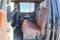 2022 Ford Super Duty F-250 King Ranch
