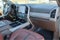 2022 Ford Super Duty F-250 King Ranch