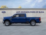2026 Ford Super Duty F-250 Lariat