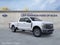 2026 Ford Super Duty F-250 Lariat