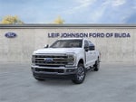 2026 Ford Super Duty F-250 Lariat