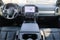 2022 Ford Super Duty F-250 Lariat
