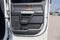 2022 Ford Super Duty F-250 Lariat
