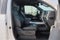 2022 Ford Super Duty F-250 Lariat