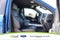 2022 Ford Super Duty F-250 Lariat