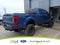 2022 Ford Super Duty F-250 Lariat