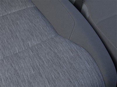 2025 Ford Super Duty F-250 XL