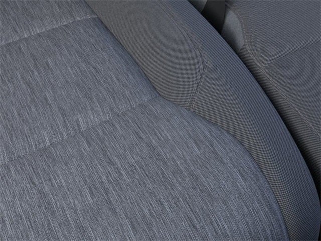 2025 Ford Super Duty F-250 XL