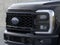2025 Ford Super Duty F-250 XL