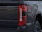 2025 Ford Super Duty F-250 XL