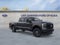 2025 Ford Super Duty F-250 XL