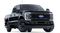 2025 Ford Super Duty F-250 XL