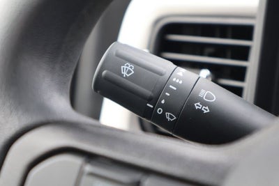 2026 Ford Super Duty F-350 XL