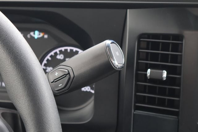 2026 Ford Super Duty F-350 XL