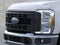 2026 Ford Super Duty F-350 XL