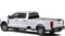 2026 Ford Super Duty F-350 XL