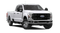 2026 Ford Super Duty F-350 XL