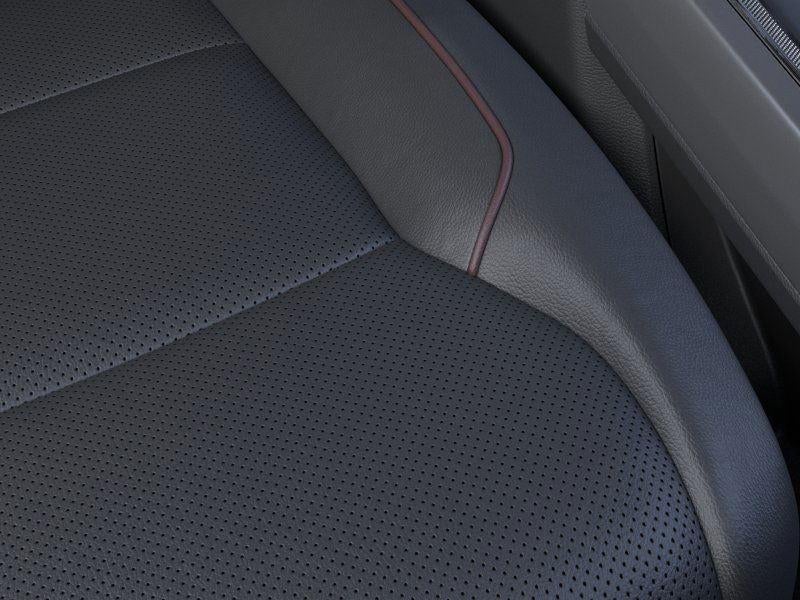 2026 Ford Super Duty F-350 F-350® Lariat®