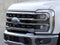 2026 Ford Super Duty F-350 King Ranch