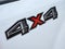 2021 Ford Super Duty F-350 XLT